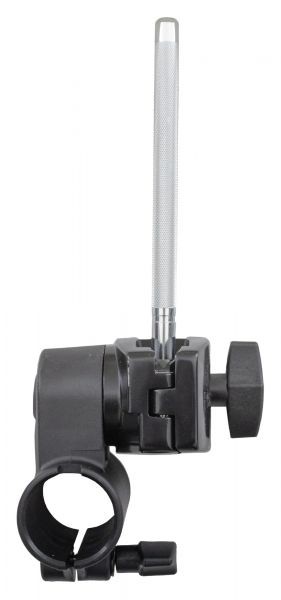 Roland MDS-Compact Pad Holder with Ball Joint 